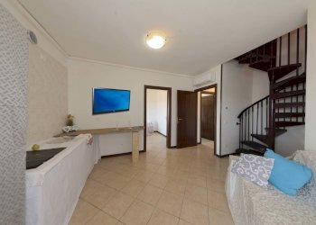 Trilocale VIA  DELLA VITE, Cento - foto 4