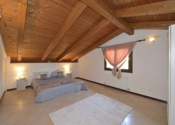 Trilocale VIA  DELLA VITE, Cento - foto 5