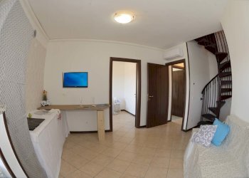 Trilocale VIA  DELLA VITE, Cento - foto 7