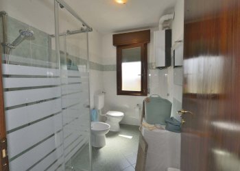 Trilocale VIA  DELLA VITE, Cento - foto 11