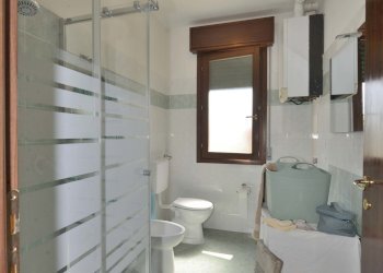 Trilocale VIA  DELLA VITE, Cento - foto 12