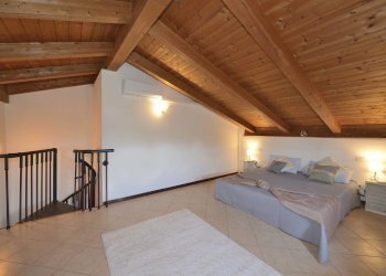 Trilocale VIA  DELLA VITE, Cento - foto 14