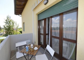 Trilocale VIA  DELLA VITE, Cento - foto 15