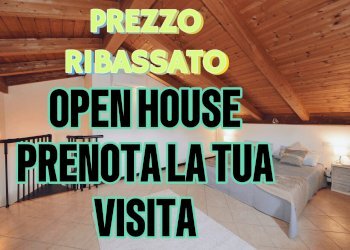 Trilocale VIA  DELLA VITE, Cento - foto 22