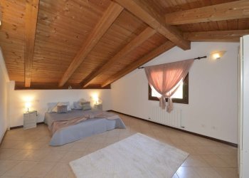 Trilocale VIA  DELLA VITE, Cento - foto 27