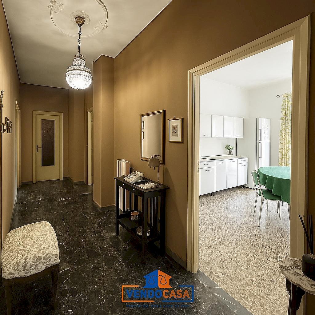 Apartment Pinerolo - photo 2