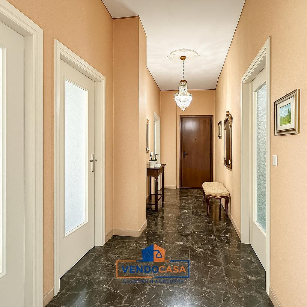 Apartment Pinerolo - photo 3