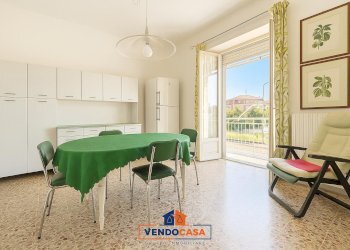 Appartamento Pinerolo - foto 1