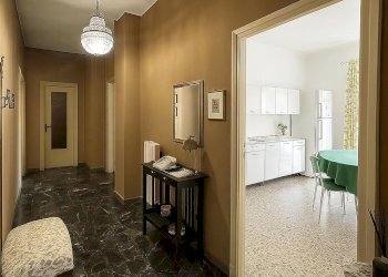 Appartamento Pinerolo - foto 2