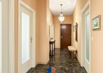 Appartamento Pinerolo - foto 3