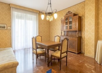 Appartamento Pinerolo - foto 4