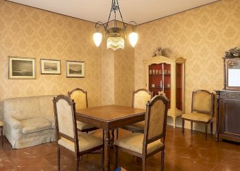 Appartamento Pinerolo - foto 5