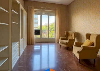 Appartamento Pinerolo - foto 6