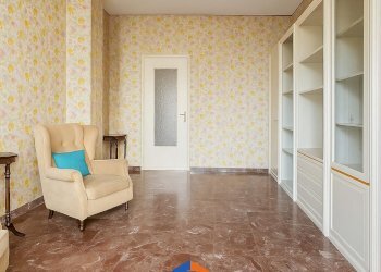 Appartamento Pinerolo - foto 7