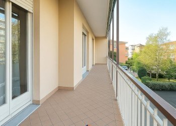 Appartamento Pinerolo - foto 8