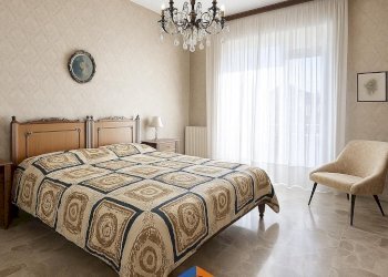 Appartamento Pinerolo - foto 9