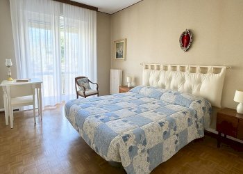 Appartamento Pinerolo - foto 11