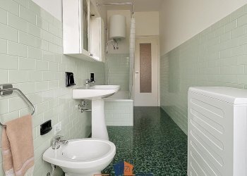 Appartamento Pinerolo - foto 13