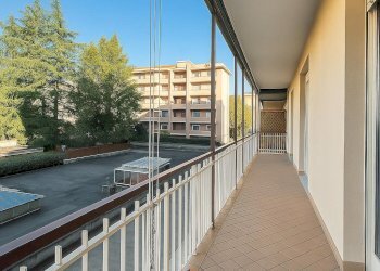 Appartamento Pinerolo - foto 14