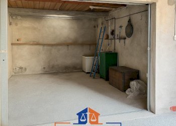 Appartamento Pinerolo - foto 15