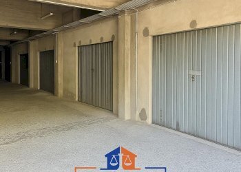 Appartamento Pinerolo - foto 16