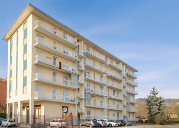 Appartamento Pinerolo - foto 17