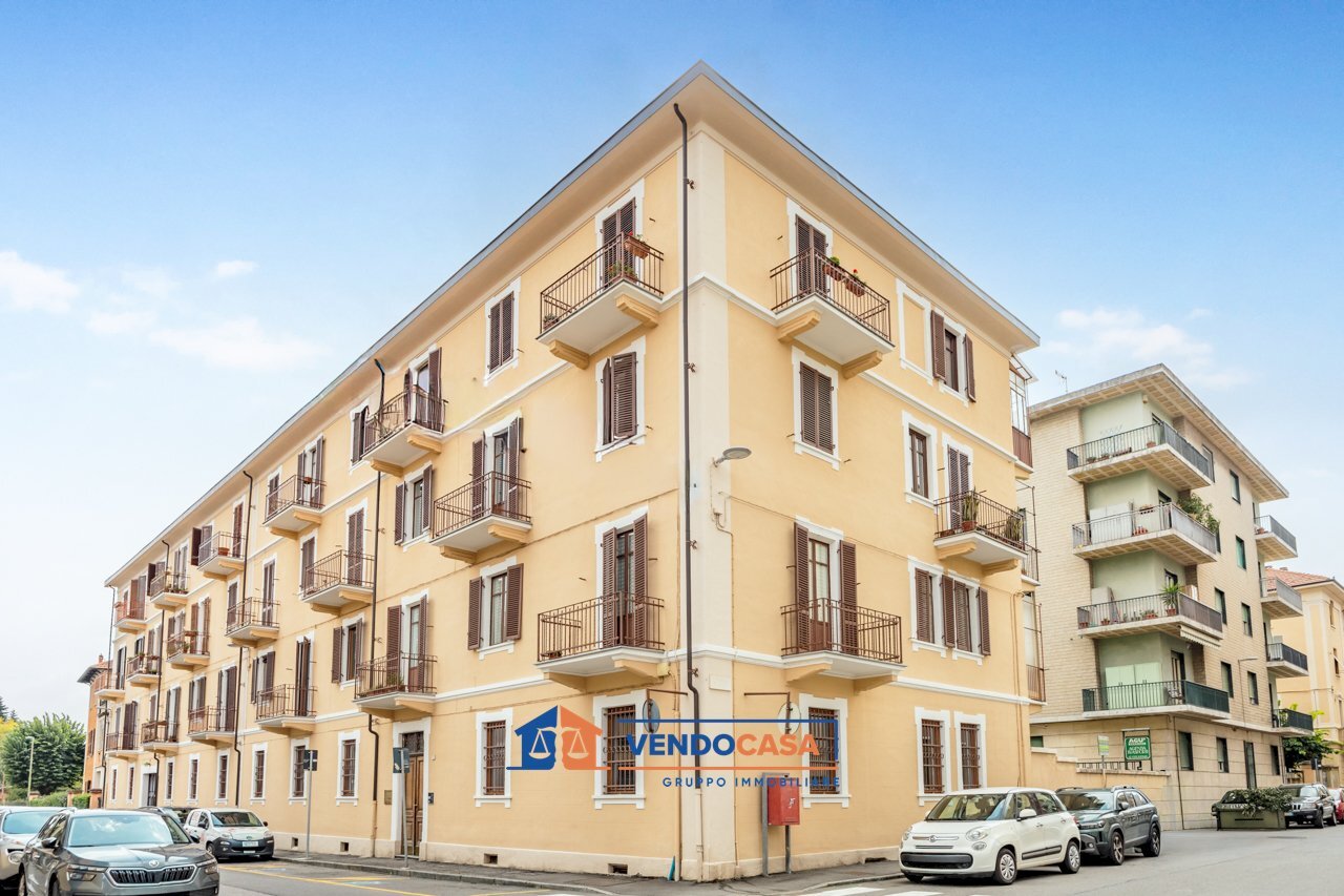 Apartment Pinerolo - photo 1