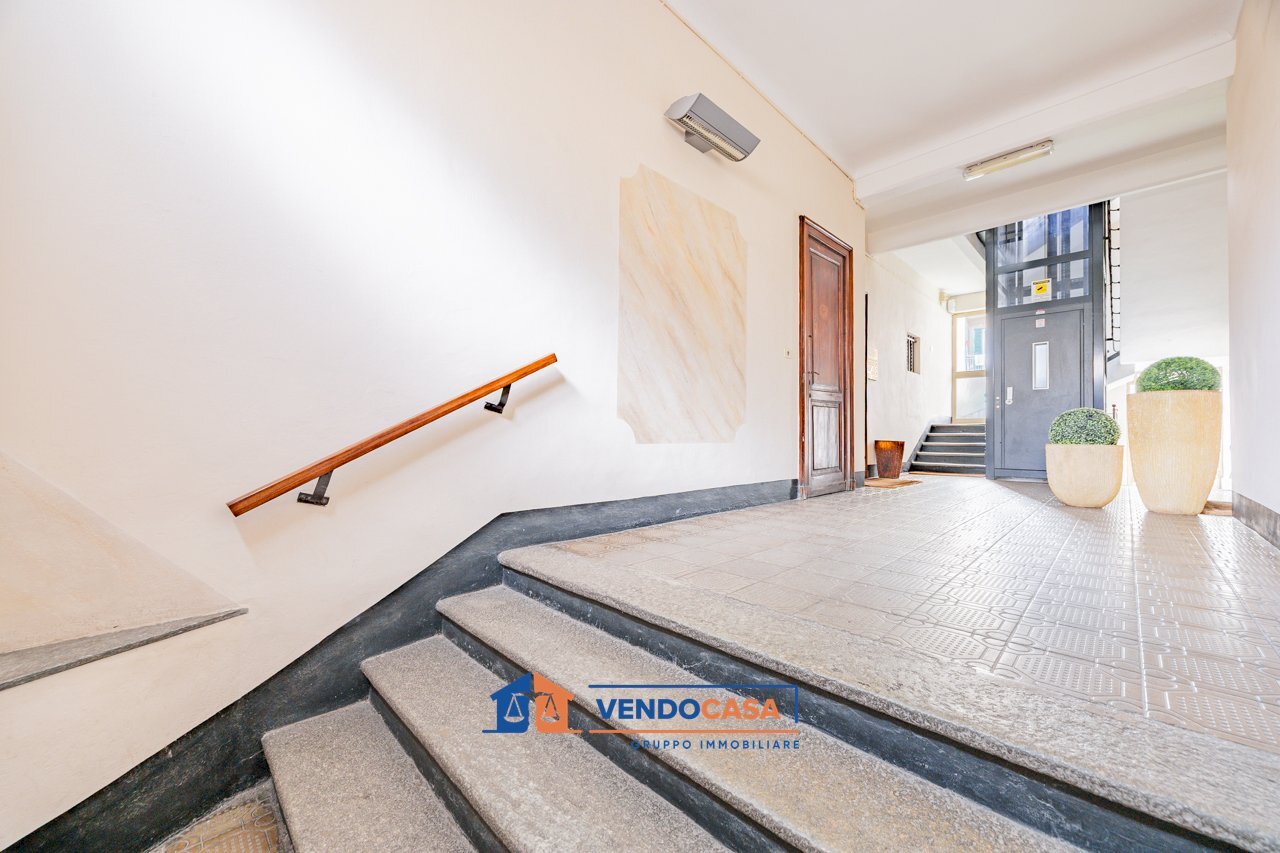 Apartment Pinerolo - photo 2