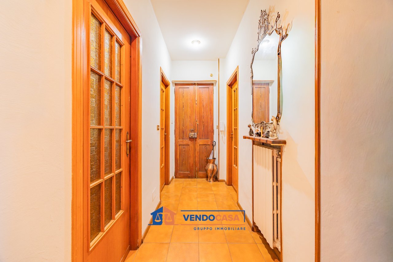 Apartment Pinerolo - photo 3