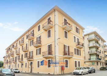 Appartamento Pinerolo - foto 1