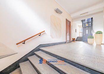 Appartamento Pinerolo - foto 2