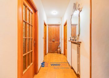 Appartamento Pinerolo - foto 3