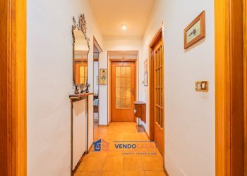 Appartamento Pinerolo - foto 4