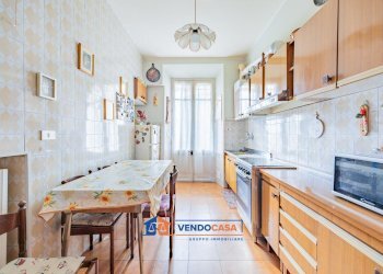 Appartamento Pinerolo - foto 5