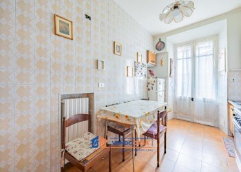 Appartamento Pinerolo - foto 6