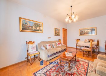 Appartamento Pinerolo - foto 8