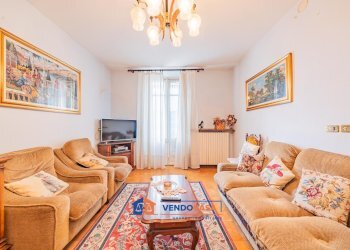 Appartamento Pinerolo - foto 9