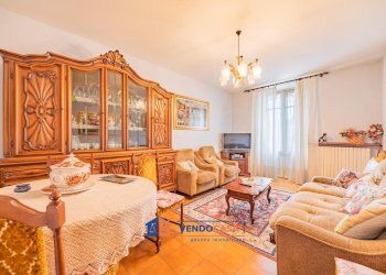 Appartamento Pinerolo - foto 10