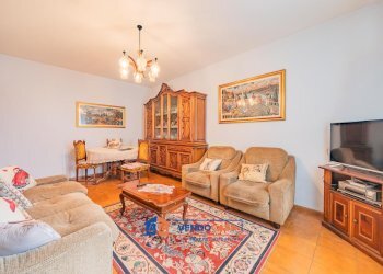 Appartamento Pinerolo - foto 11