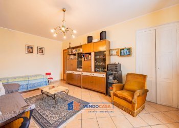 Appartamento Pinerolo - foto 12