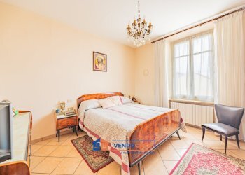 Appartamento Pinerolo - foto 15