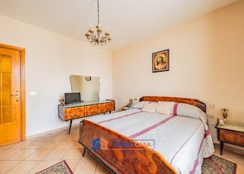 Appartamento Pinerolo - foto 16