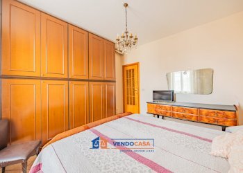 Appartamento Pinerolo - foto 17