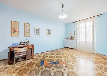 Appartamento Pinerolo - foto 18