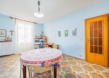 Appartamento Pinerolo - foto 19