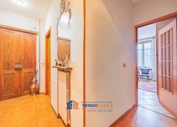 Appartamento Pinerolo - foto 20