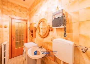 Appartamento Pinerolo - foto 22