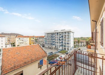 Appartamento Pinerolo - foto 23