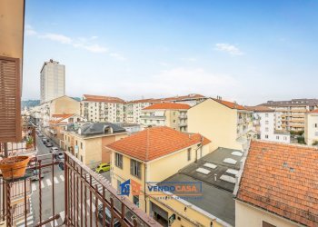 Appartamento Pinerolo - foto 24