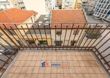 Appartamento Pinerolo - foto 25